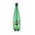 Perrier 1L...